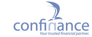 Confinance